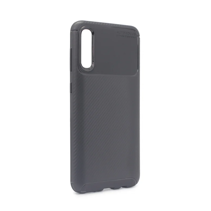 Гръб Teracell Defender Carbon за Samsung Galaxy A3...