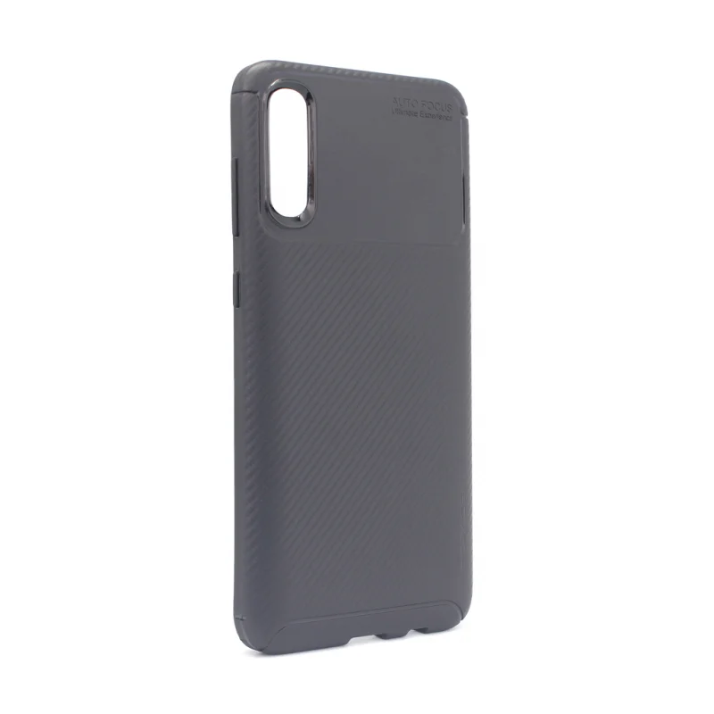 Гръб Teracell Defender Carbon за Samsung Galaxy A7...