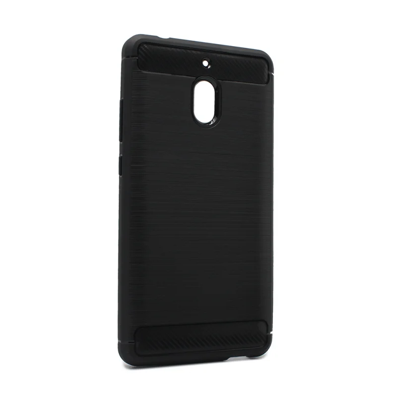 Гръб Teracell Defender Safeguard за Nokia 2.1 (201...