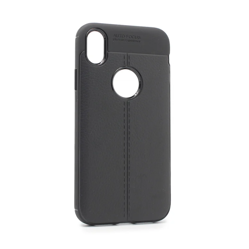 Гръб Teracell Elegant men Exclusive за Apple iPhon...