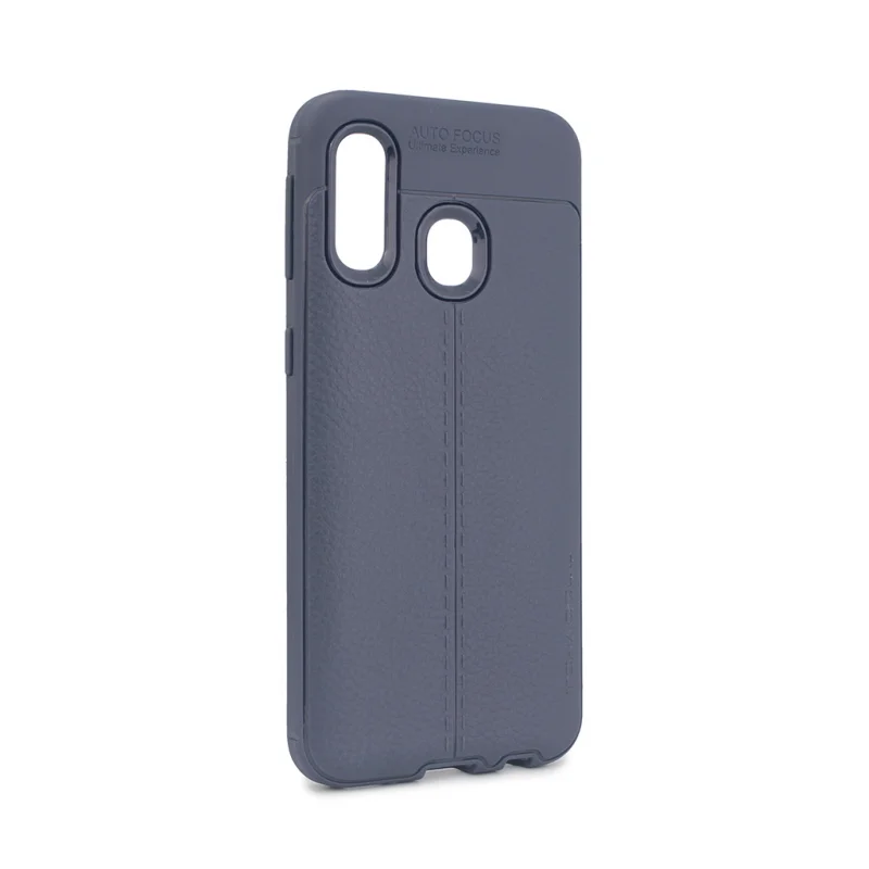 Гръб Teracell Elegant men Exclusive за Samsung Gal...