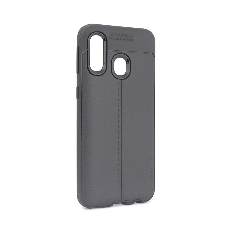 Гръб Teracell Elegant men Exclusive за Samsung Gal...