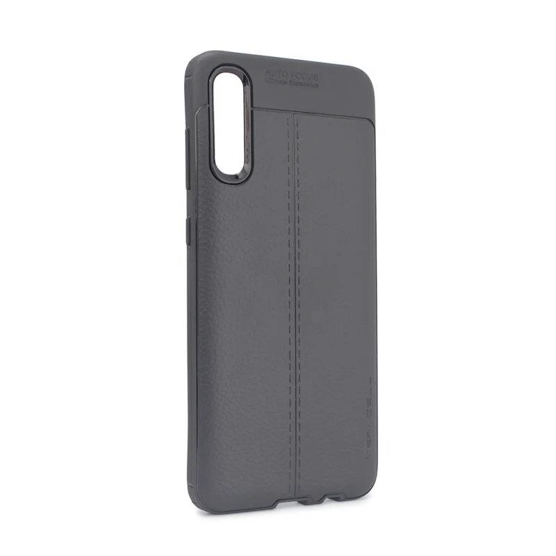 Гръб Teracell Elegant men Exclusive за Samsung Gal...