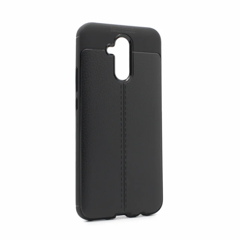 Гръб Teracell Elegant men Exclusive за Xiaomi Note...