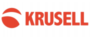 Krusell