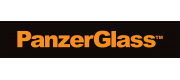 PanzerGlass