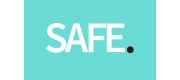 SAFE