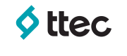 Ttec