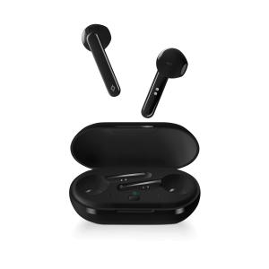 Bluetooth слушалки ttec AirBeat Free True Wireless...