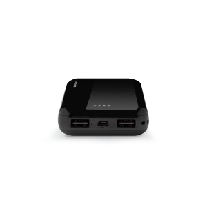 Външна батерия ReCharger Universal Mobile Charger ...