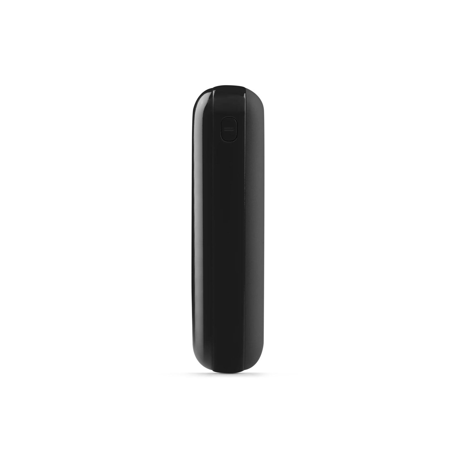 Външна батерия ReCharger Universal Mobile Charger 10.000mAh - Черна