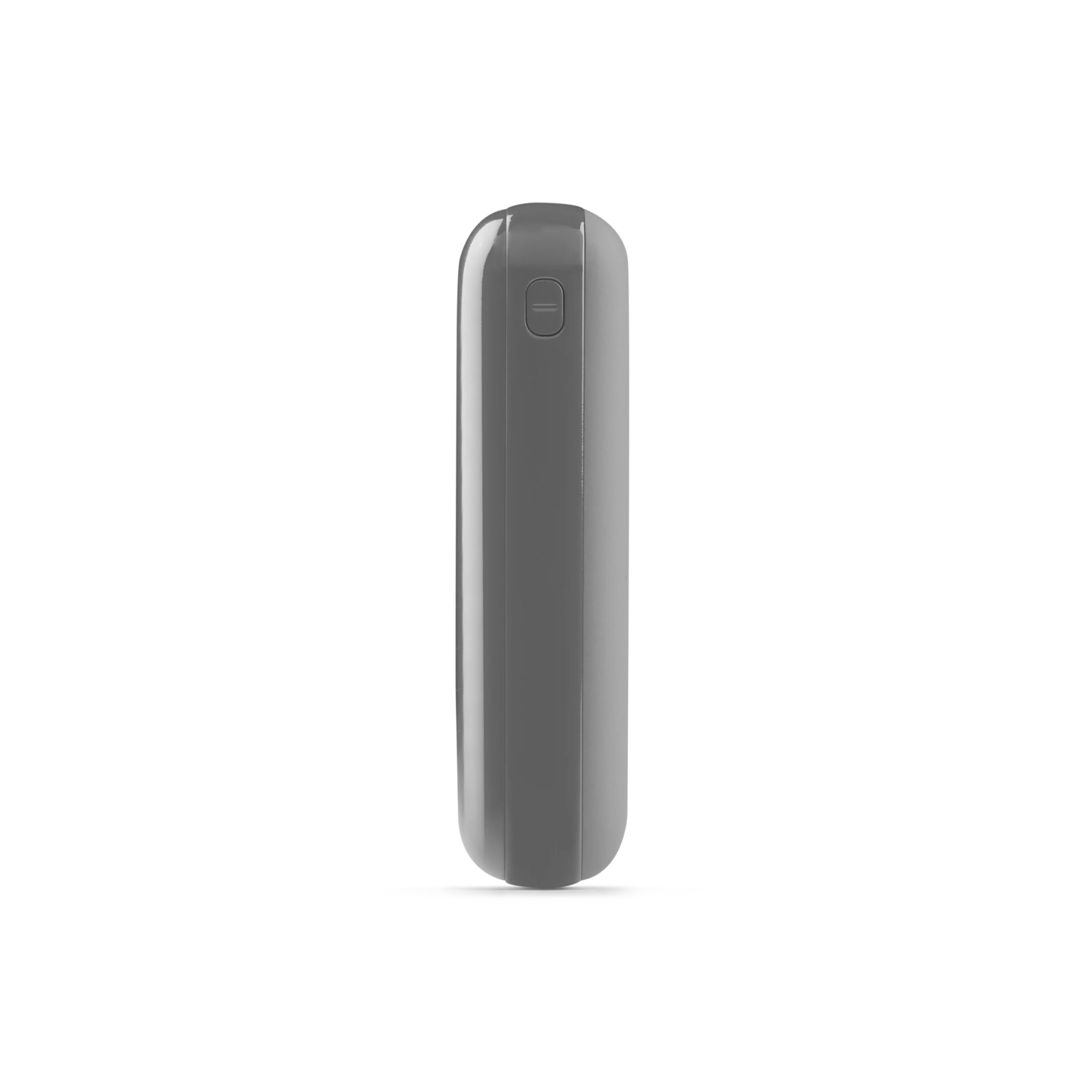 Външна батерия ttec ReCharger 10.000mAh Universal Mobile Charger - Сива