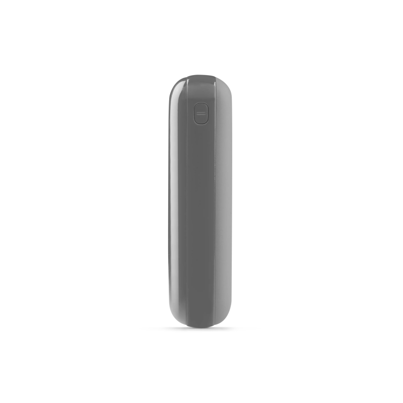 Външна батерия ttec ReCharger 10.000mAh Universal Mobile Charger - Сива
