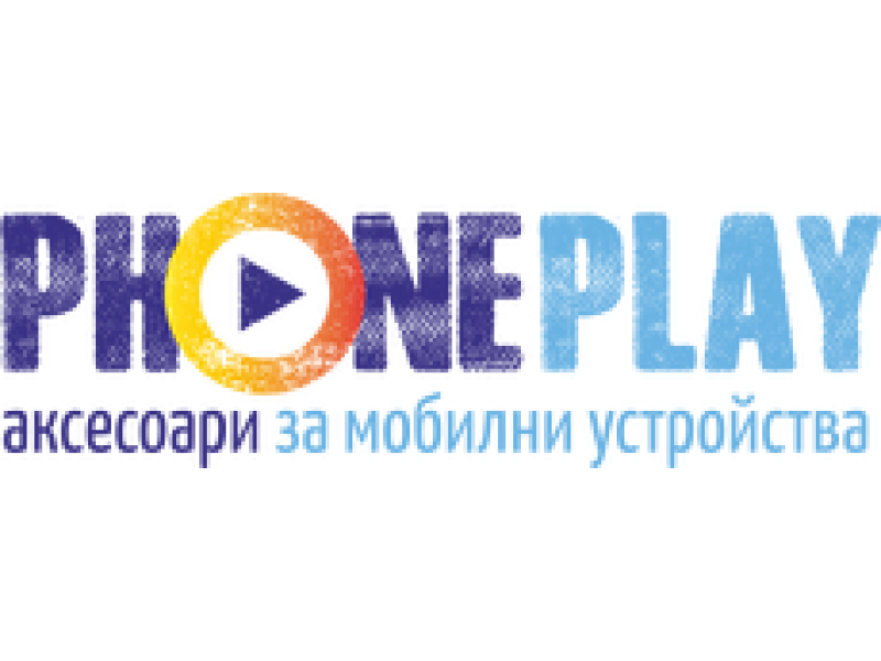 PHONEPLAY София Дружба 1 PHONEPLAY София Дружба 1