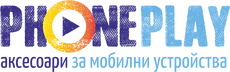 PHONEPLAY